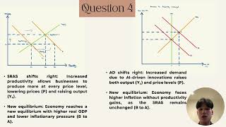 RMIT Understanding Business Environment ACE  Assessment 3 [upl. by Pierpont]