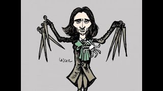 Tirage🤑 VILLANI VA T IL REMPORTER LA MAIRIE DE PARIS [upl. by Abigale]