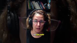 Master the Art of Salary Negotiation Start the Conversation [upl. by Mharba28]