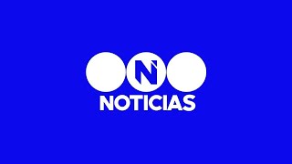 Telefe Noticias 24hs de información 🌐 EN VIVO [upl. by Standice]