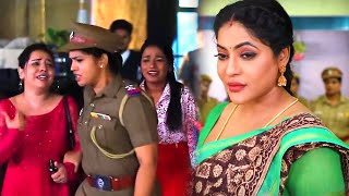 Baakiyalakshmi Serial  23rd July 2024  Baakiyalakshmi Serial Today Episode  TMP [upl. by Aihsekram586]