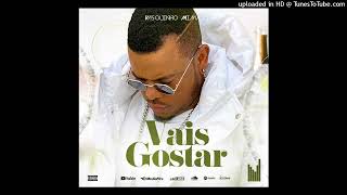 Vasquinho Mimado  Vais Gostar Official Audio [upl. by Washington812]