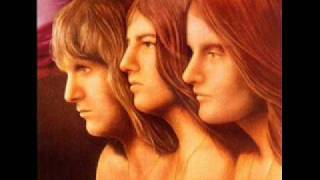 Emerson Lake amp Palmer Trilogy Rare Live 3221972 Long Beach Arena [upl. by Egan]