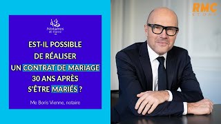 La Mariée Qui Est Décédée Le Jour De Son Mariage [upl. by Liuqa]