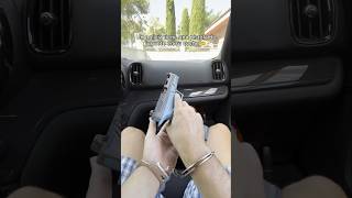 Pistola de agua o con proyectiles 😛funnyvideos pistoladeagua toys verano [upl. by Sitsuj]