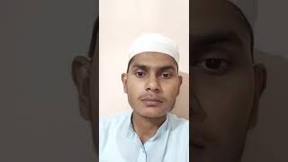 Tipu Sultan jindabadshortvideo whatsapp [upl. by Lamont200]