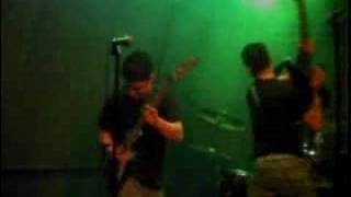 Bayside  Loveless Wrists  Original Video [upl. by Cornia]