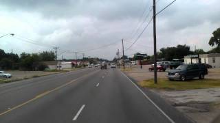 Cleburne Texas [upl. by Mathias]