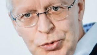 05 Prymasowski Komitet Pomocy Bliźniemu Prof A Bałandynowicz o swojej działalności społecznej [upl. by Mundt]