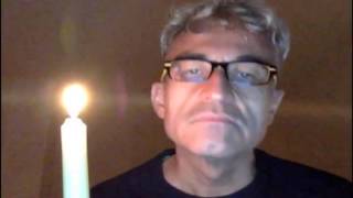 Jorge González Take A Bow  Cover Madonna amp Babyface [upl. by Ashraf264]