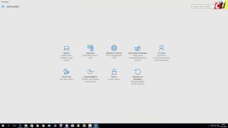 De Verkenner in Windows 10 [upl. by Fonda]