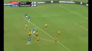 Mamelodi Sundowns vs Kaizer chiefsrm [upl. by Nikolaos31]