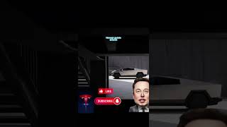 Tesla and EV World 8 Tesla Removes Cybertruck Resale Ban [upl. by Knah10]