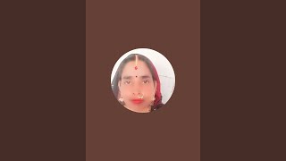 Anmol Verma is live [upl. by Colier314]