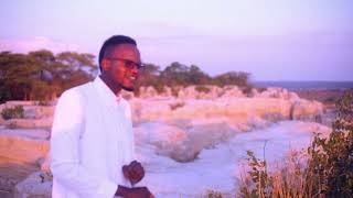 Reuben Kabwe  Ichi Chalo Official Music Video [upl. by Northrop995]