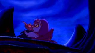 quotDisneys Aladdin  A Musical Spectacularquot Full Performance 1080p HD [upl. by Buyers]