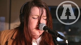 Banditos  Still Sober After All These Beers  Audiotree Live [upl. by Ahsilem]