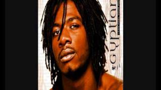 Gyptian ft Lady Saw Nicki Minaj Vybz Kartel Demarco Sean Paul   Hold Yuh Riddim [upl. by Eojyllib846]