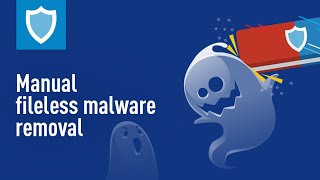 Tutorial Fileless Malware Removal [upl. by Balkin]