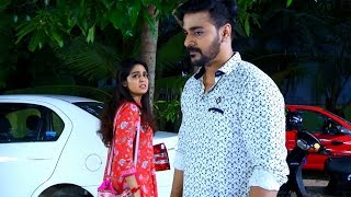 Ammuvinte Amma l Anupamas investigation to know the truth l Mazhavil Manorama [upl. by Witha282]