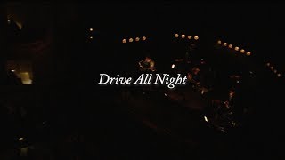 NEEDTOBREATHE  quotDrive All Night Acoustic Livequot Official Video [upl. by Fancie]