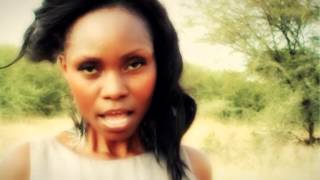 MshiloNdo Enda Botswana music 2013 [upl. by Marketa]