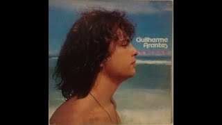 GUILHERME ARANTES  ÊXTASE  1979 HQ [upl. by Jeremy]