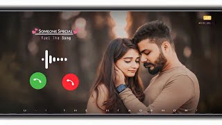 Popular Ringtone  Piano Ringtone  Love Ringtone  Hindi Instrumental Ringtone  Old Bgm Ringtone [upl. by Alahs168]