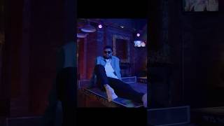 Mina Mina by Garry Sandhu punjab punjabisong viral garrysandhu shorts explore viralvideo dj [upl. by Whitaker]