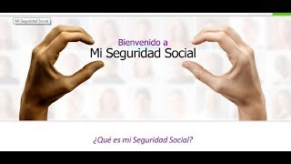 Traslado de eps vía wwwmiseguridadsocialgovco [upl. by Lemuel83]