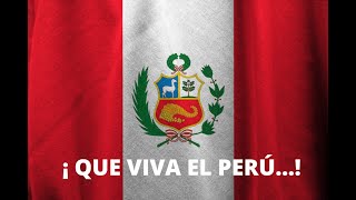 🎵 FESTEJO PERUANO MIX 🎶 [upl. by Harty206]