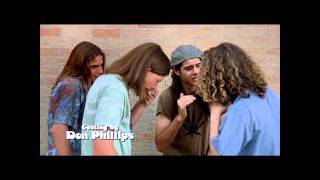 Dazed and Confused Trailer Fan Video [upl. by Phail392]