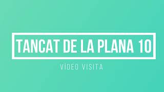 Tancat de la plana 10 [upl. by Marguerie]