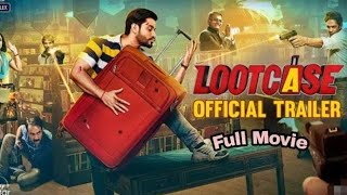 Lootcase Full Movie 2020 hindi official 🎬 Watch and Enjoy [upl. by Leidba]