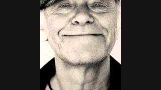 Kim Larsen  Hvis din far gir dig lov [upl. by Nauaj438]