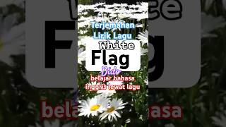 White Flag  Dido [upl. by Walls438]