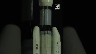 Gaganyaan ISRO set for Flight Test Vehicle Abort Mission [upl. by Fisuoy]