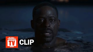 This Is Us S05 E06 Clip  Randall and Laurel Forge a Powerful Connection  Rotten Tomatoes TV [upl. by Tabbatha]