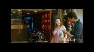 Jilla Trailer [upl. by Ylrak]