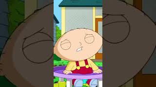 The Baby Seat familyguy shorts familyguymemes [upl. by Alledi]