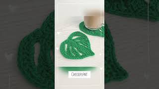 Things to CROCHET when you are BORED 🥱  BEGINNER Crochet Projects [upl. by Rokach]