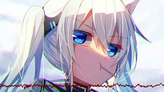 Nightcore Shakedown The Score [upl. by Enal]