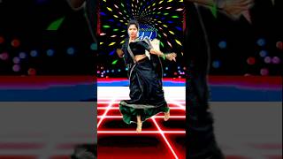 Dekha Hai pahli bar  Aparajita fIndian ideal shorts dance  performance [upl. by Bamberger]