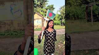 EDUCATIONAL SPORTS Kansaikumarisports bangladesh educational shorts cutebaby sports [upl. by Weight]