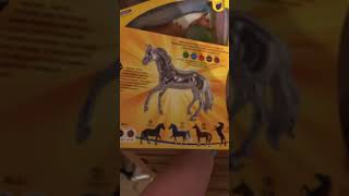 BREYER CCA HAUL 🤩 [upl. by Bruner]