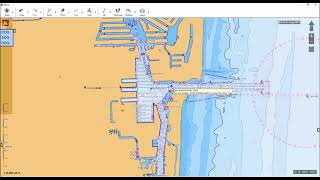 How to Access and View ADP MARPOL amp Load Line Data in SPICA eNavigator [upl. by Naret]