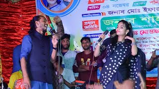 জুলেখা সরকারের এক সাথে ০৪ টি গান  julekha sorkar new song  bangla song [upl. by Alley]