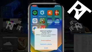 Jak ustawić animowaną tapetę na iPhonie iOS 16  Jak umieścić Live Wallpaper na iOS 16 [upl. by Gault]