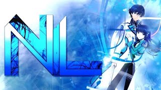 osu ⭐632 FC GARNiDELiA  grilletto TV Size [upl. by Limaa216]