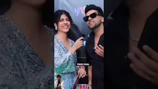 Guru Randhawa live Singing Ban Ja Tu Meri Rani Song Video 2022 reel shorts livesinging look [upl. by Rengaw386]